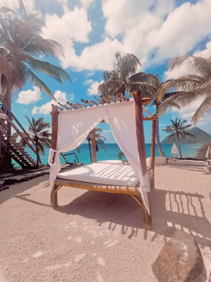 Sun Diamond Apartment Le Diamant